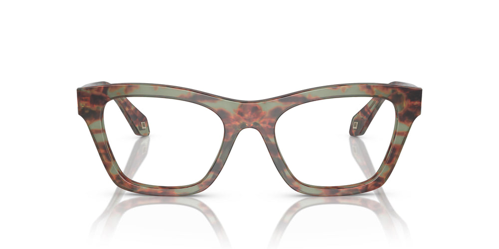 Giorgio Armani AR7240 5977 51