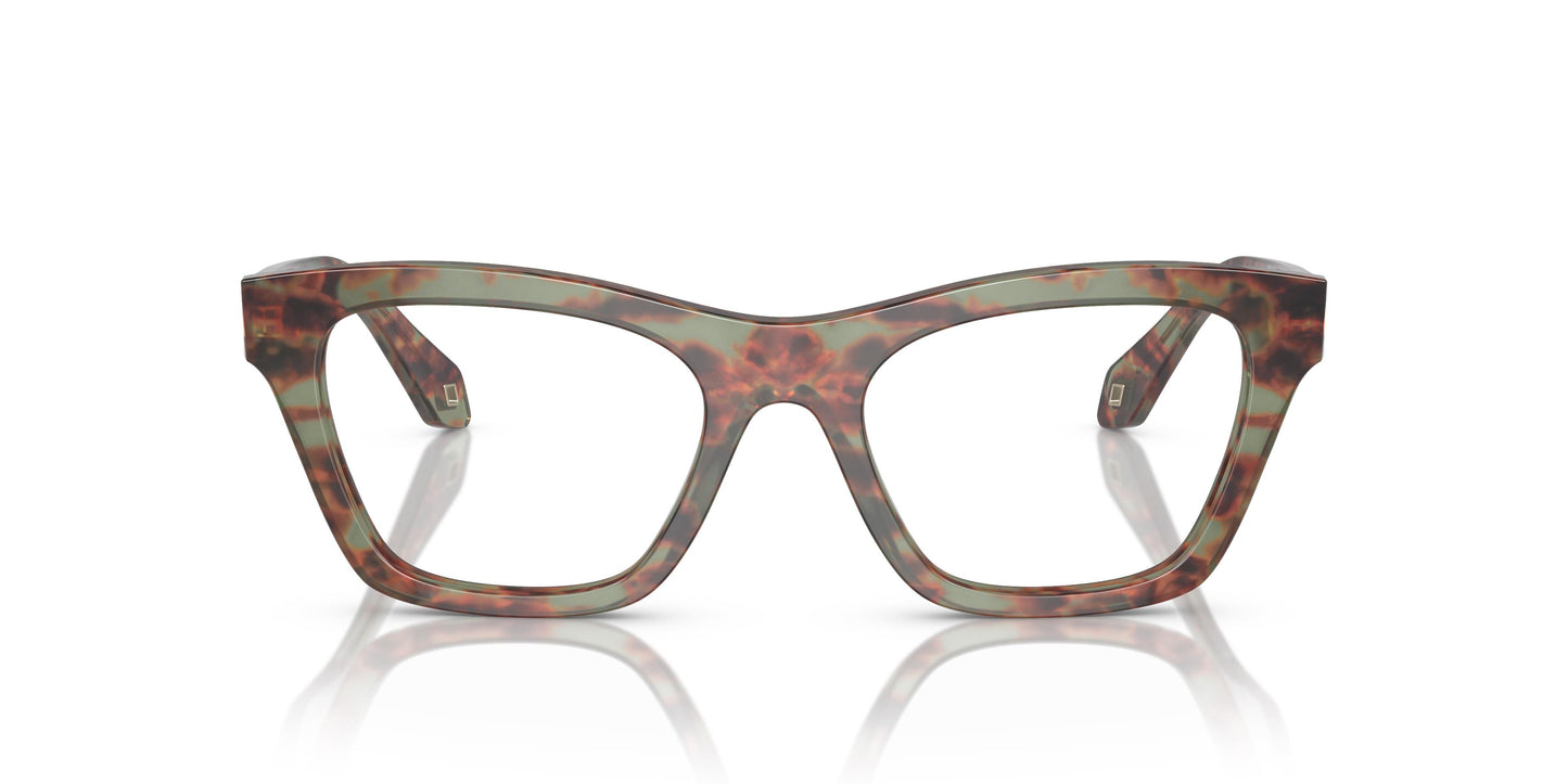 Giorgio Armani AR7240 5977 49