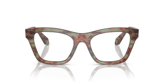 Giorgio Armani AR7240 5977 49