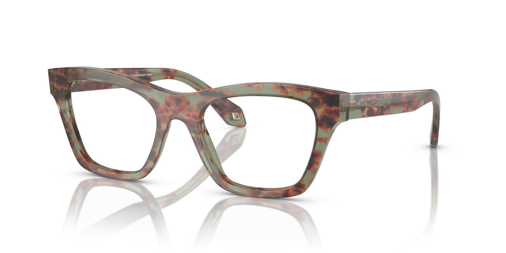 Giorgio Armani AR7240 5977 51