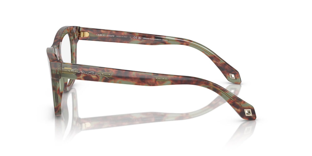 Giorgio Armani AR7240 5977 51