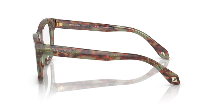 Giorgio Armani AR7240 5977 49