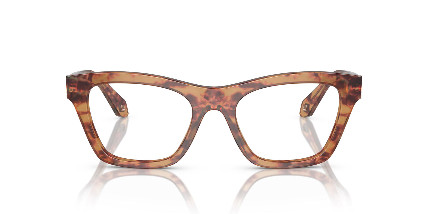 Giorgio Armani AR7240 5978 51