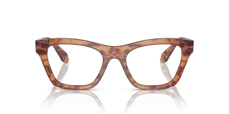Giorgio Armani AR7240 5978 51