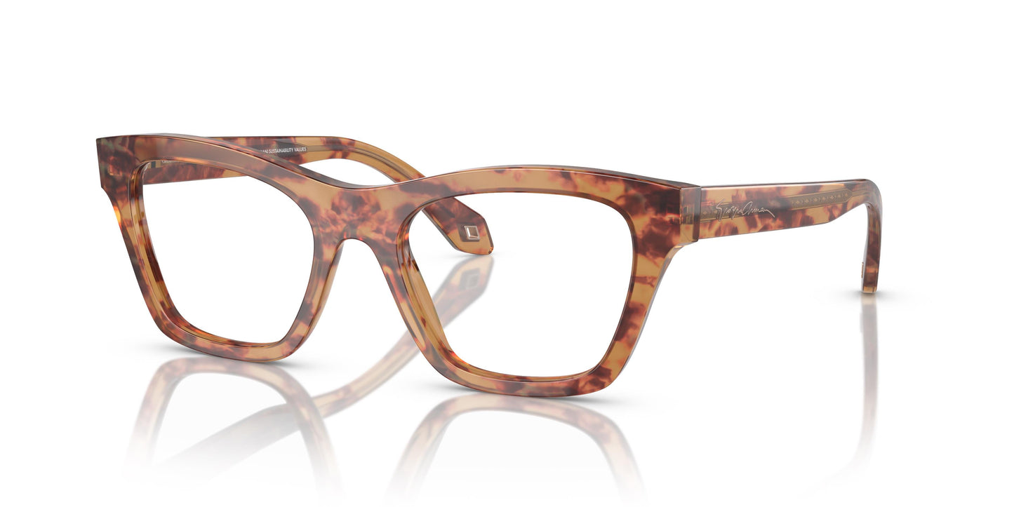 Giorgio Armani AR7240 5978 51