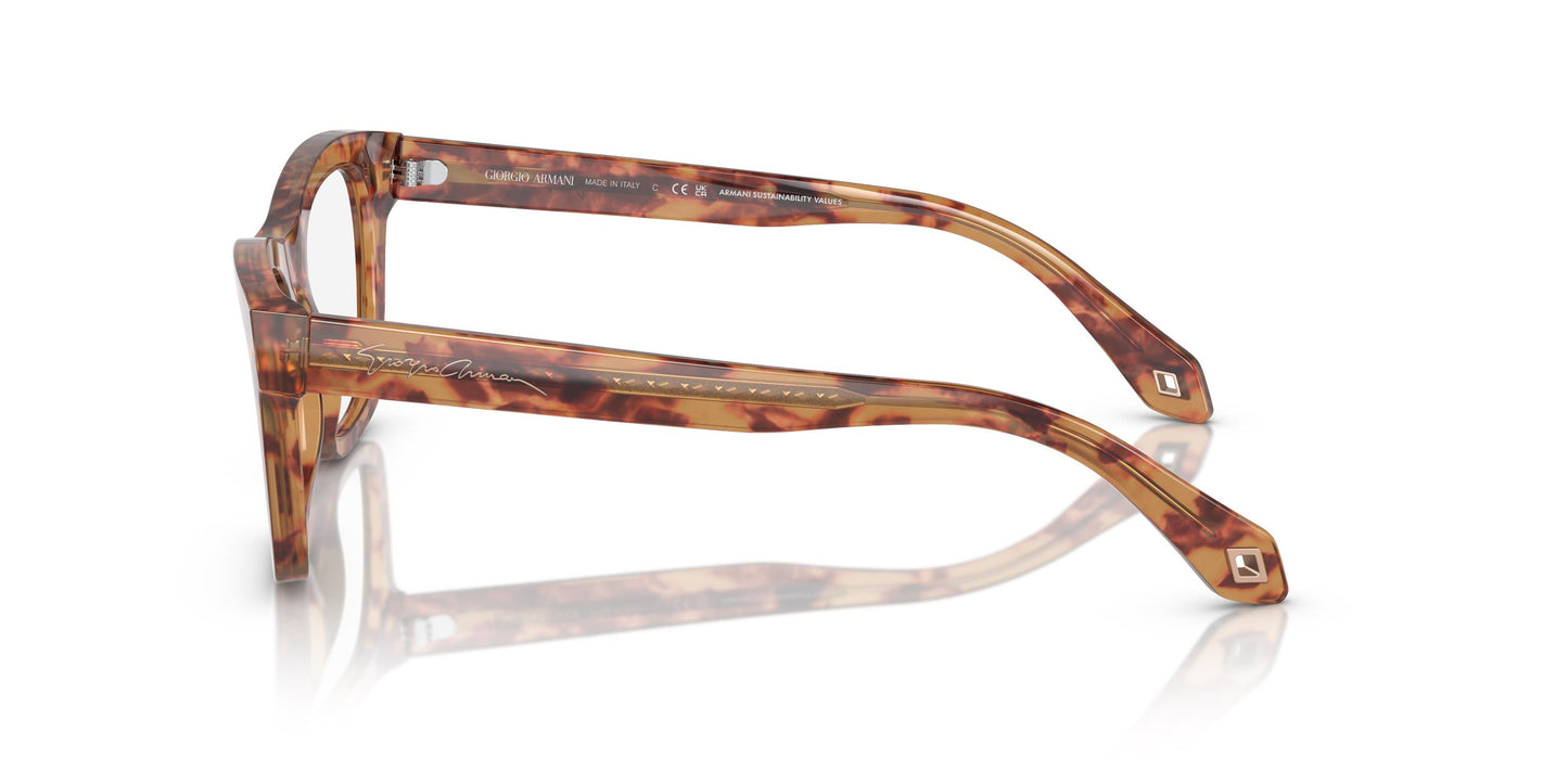 Giorgio Armani AR7240 5978 51