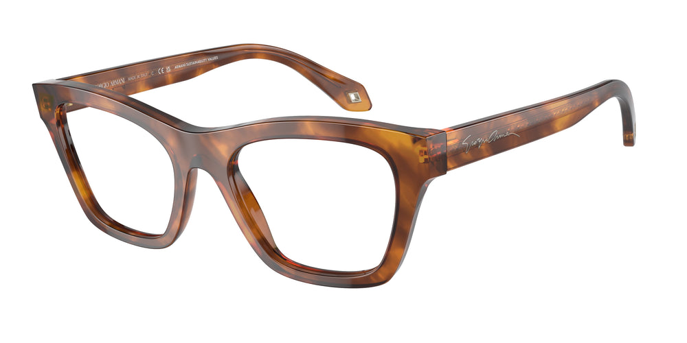 Giorgio Armani AR7240 5988 49