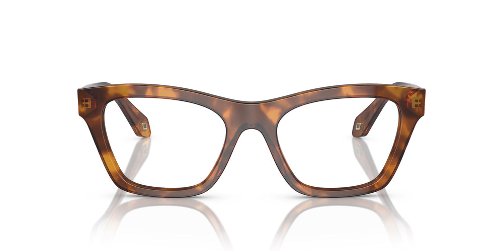 Giorgio Armani AR7240 5988 49