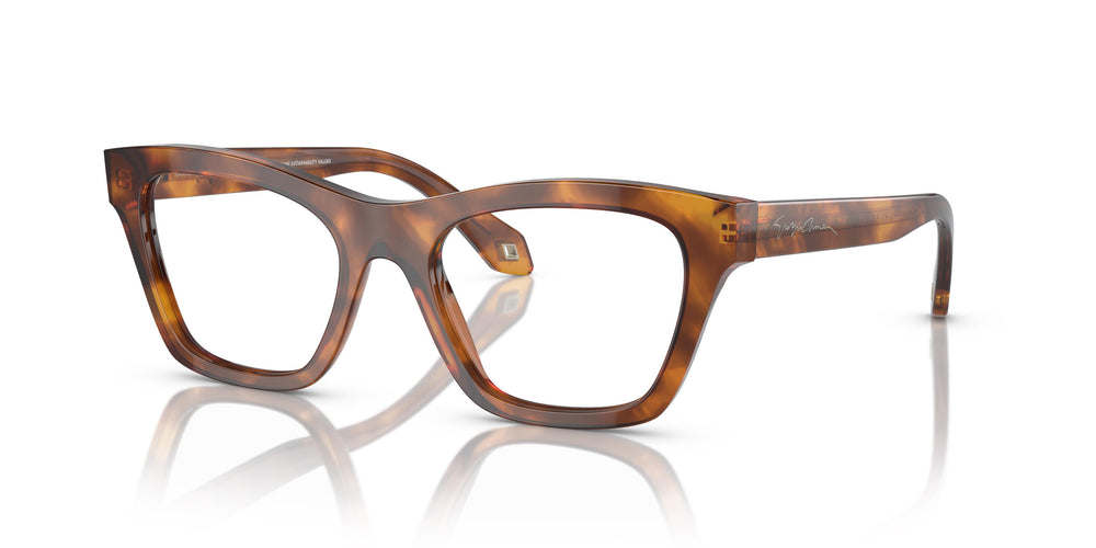 Giorgio Armani AR7240 5988 49