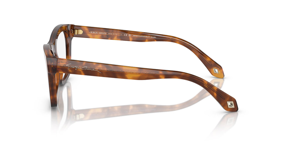 Giorgio Armani AR7240 5988 49
