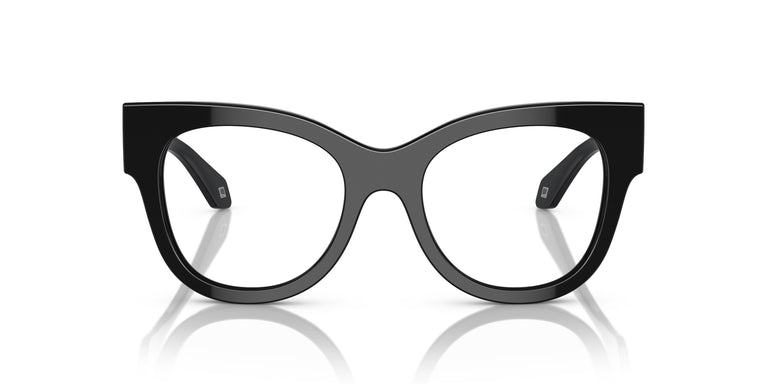 Giorgio Armani AR7241 5875 50