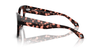 Giorgio Armani AR7241 5992 50