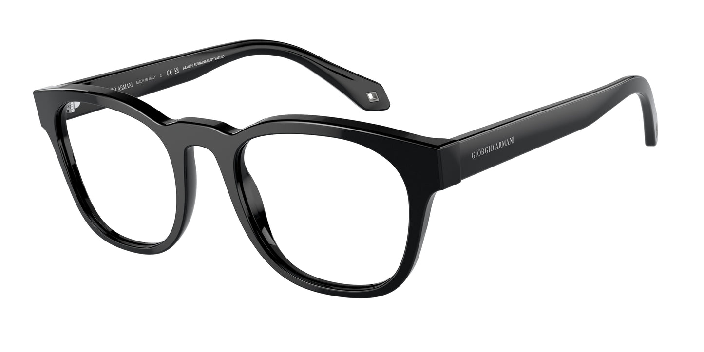 Giorgio Armani AR7242 5875 51