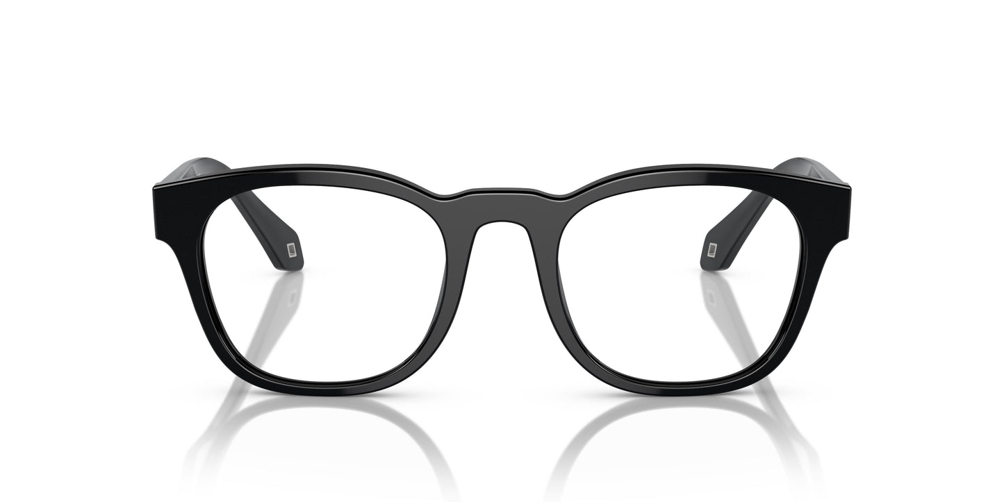 Giorgio Armani AR7242 5875 51