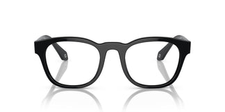 Giorgio Armani AR7242 5875 51