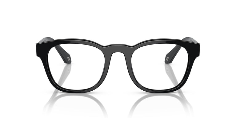 Giorgio Armani AR7242 5875 51