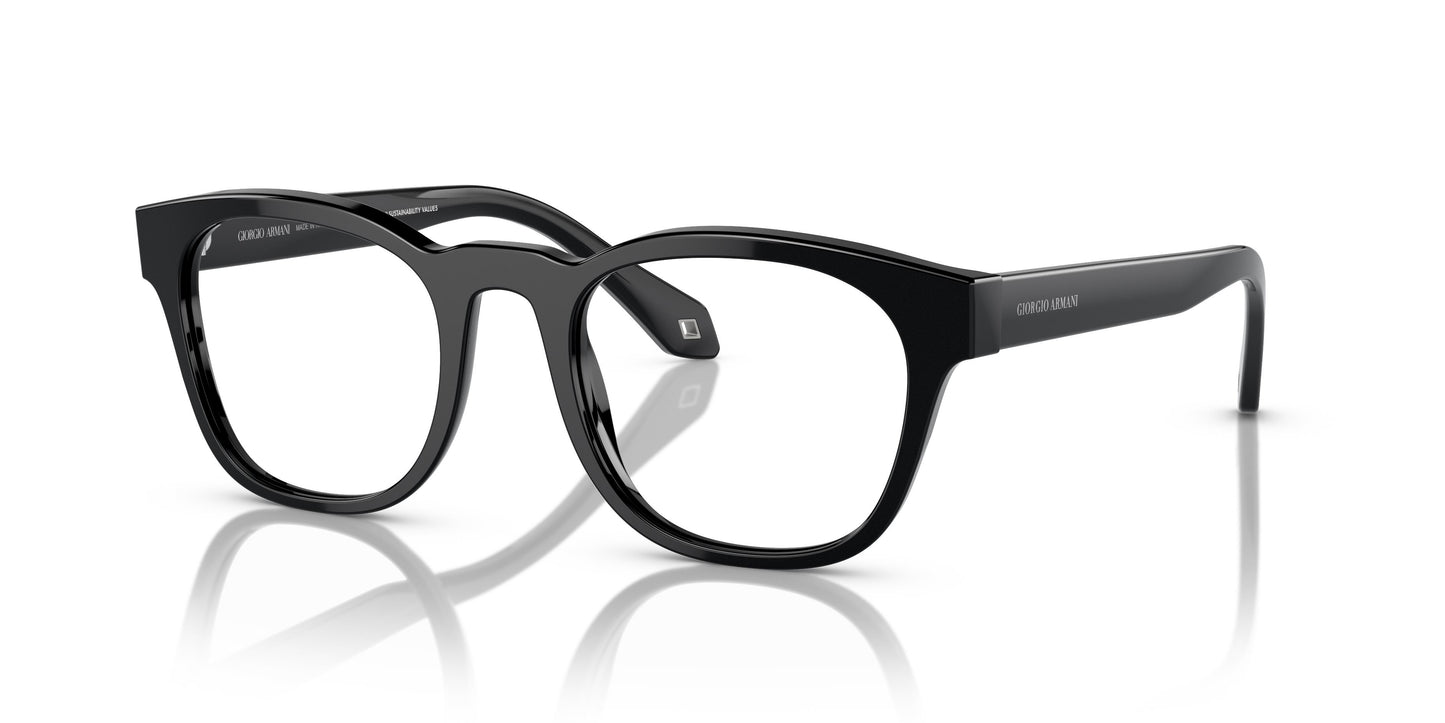 Giorgio Armani AR7242 5875 51