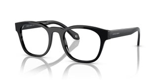 Giorgio Armani AR7242 5875 51