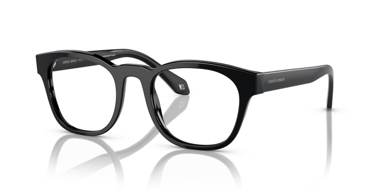 Giorgio Armani AR7242 5875 51