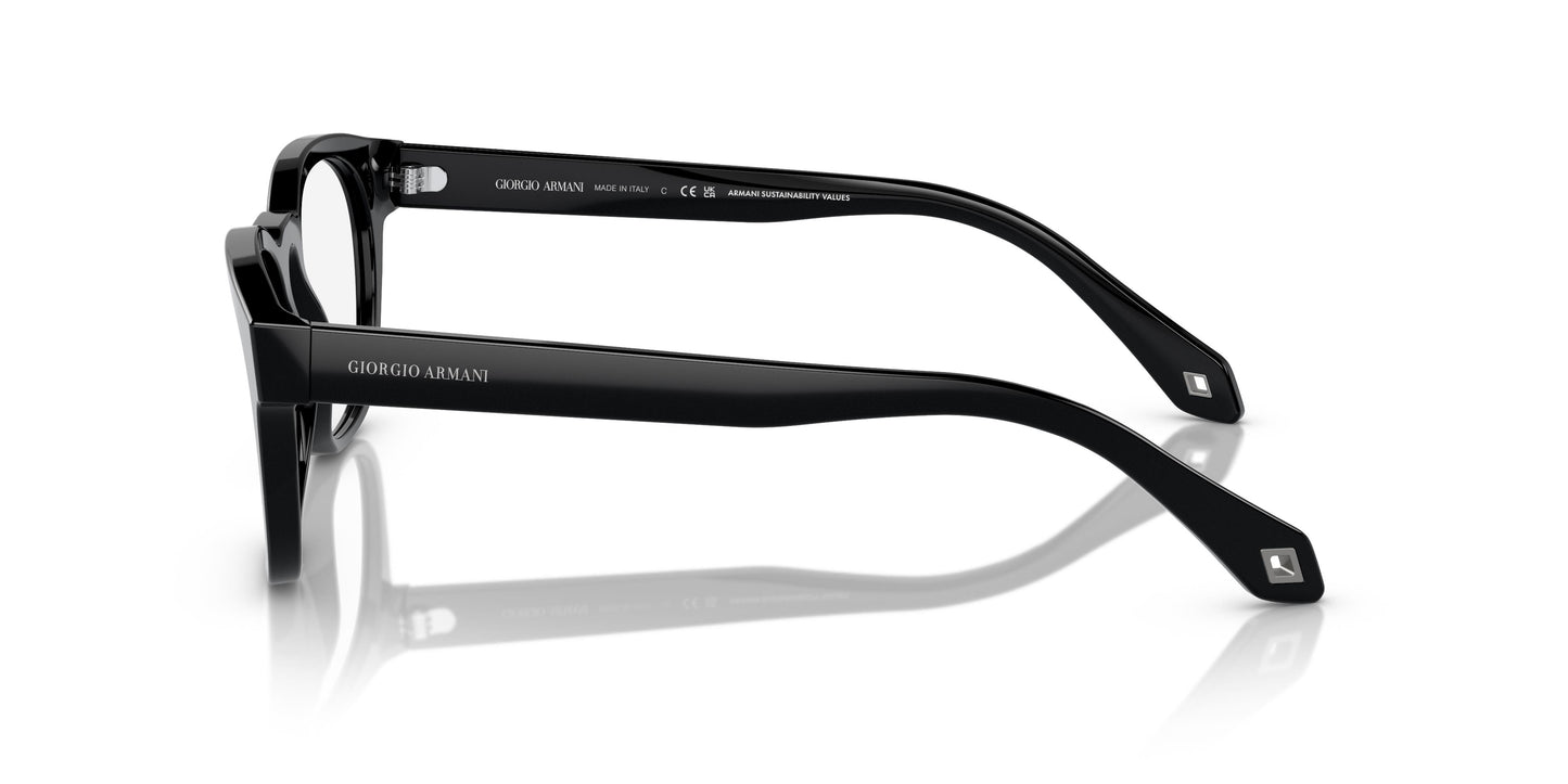 Giorgio Armani AR7242 5875 51