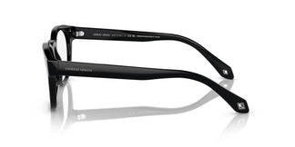 Giorgio Armani AR7242 5875 51