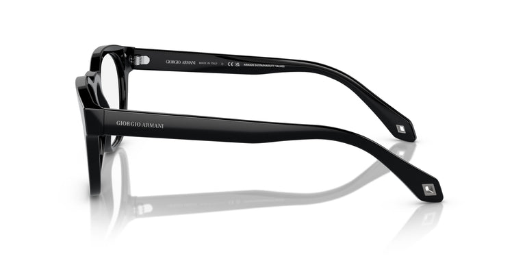 Giorgio Armani AR7242 5875 51