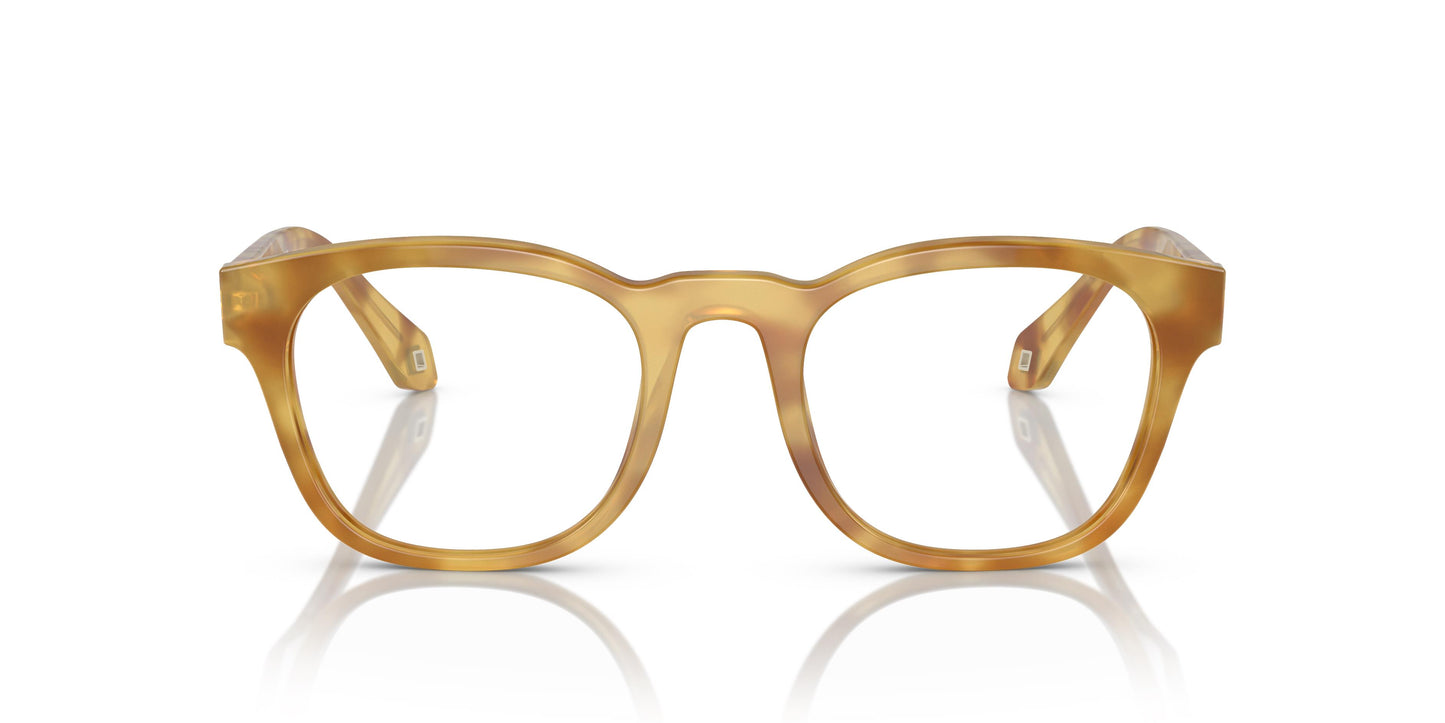 Giorgio Armani AR7242 5979 51