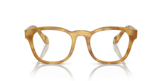 Giorgio Armani AR7242 5979 51