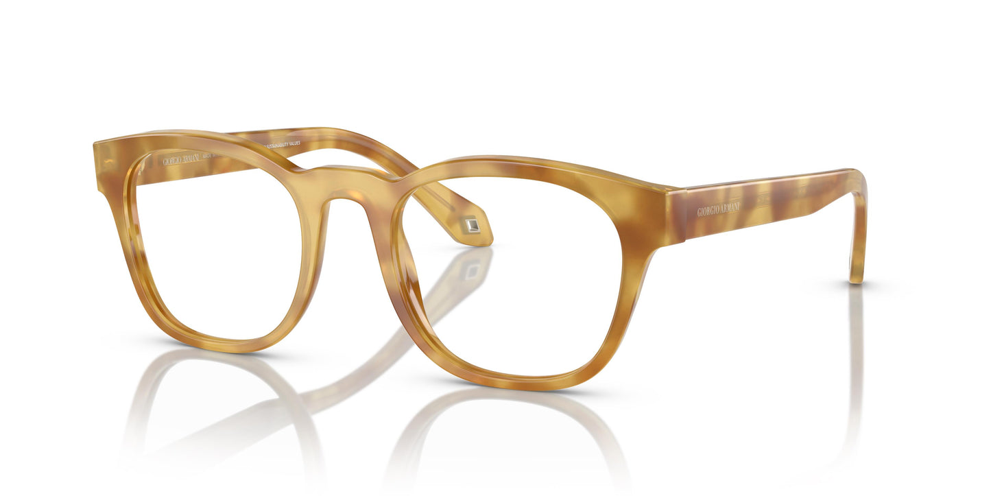 Giorgio Armani AR7242 5979 51