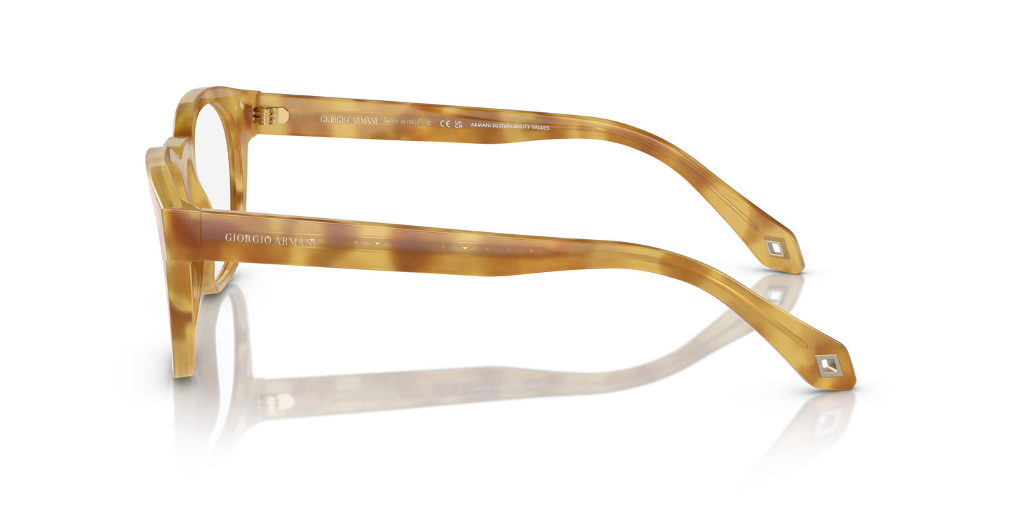 Giorgio Armani AR7242 5979 51