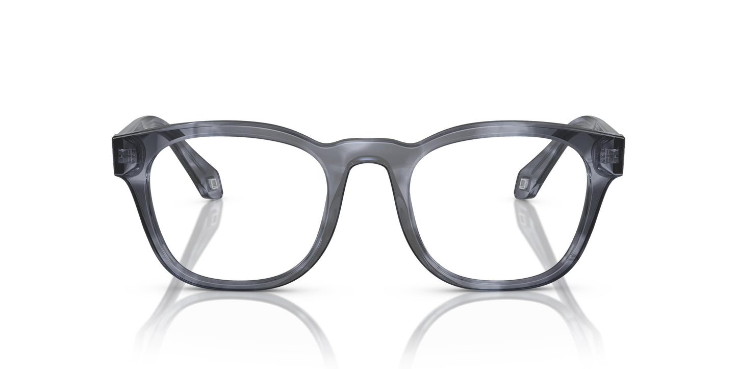 Giorgio Armani AR7242 5986 49