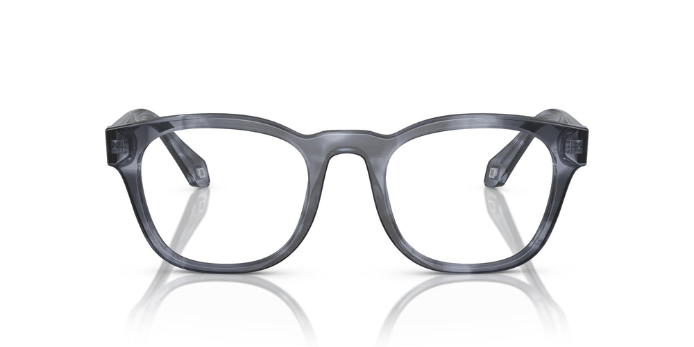 Giorgio Armani AR7242 5986 51