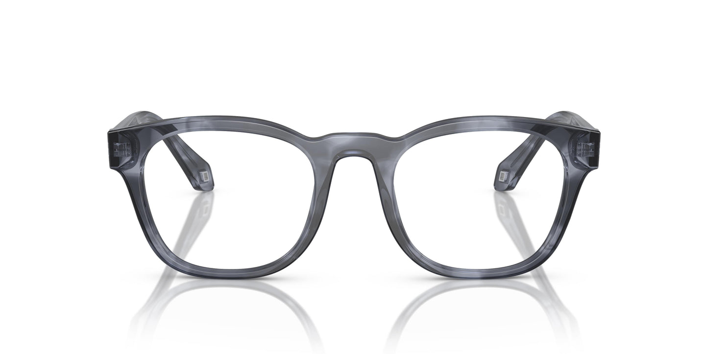 Giorgio Armani AR7242 5986 51