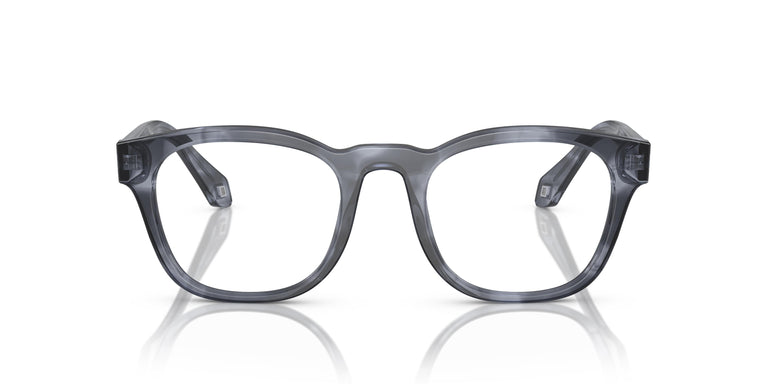 Giorgio Armani AR7242 5986 51