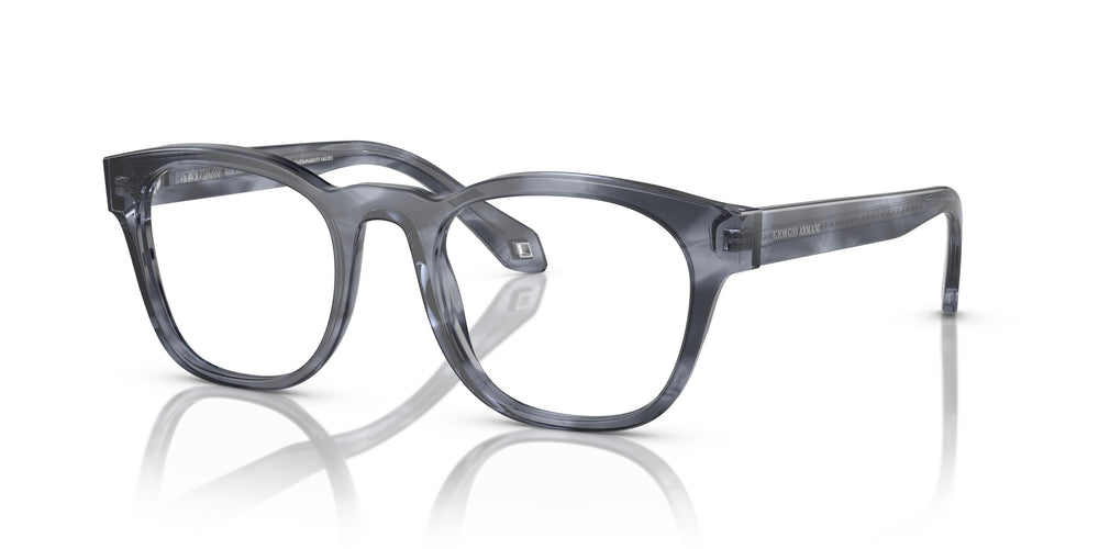 Giorgio Armani AR7242 5986 51