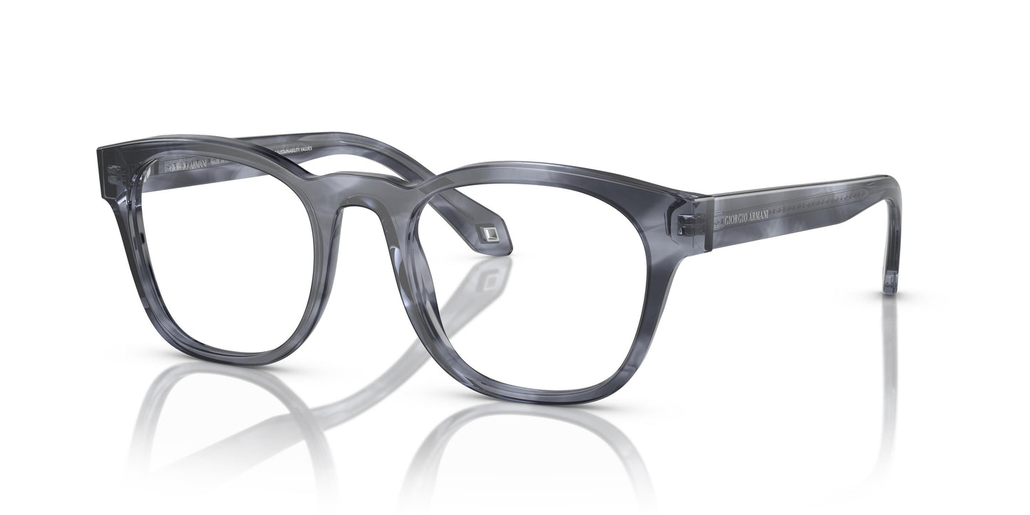Giorgio Armani AR7242 5986 51