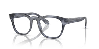 Giorgio Armani AR7242 5986 51