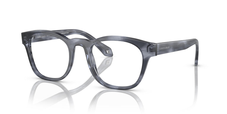 Giorgio Armani AR7242 5986 51