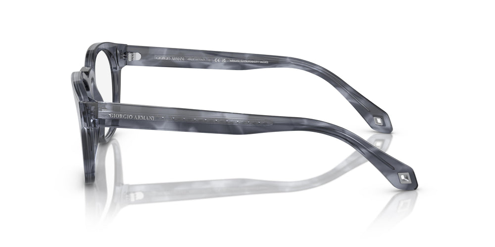 Giorgio Armani AR7242 5986 51