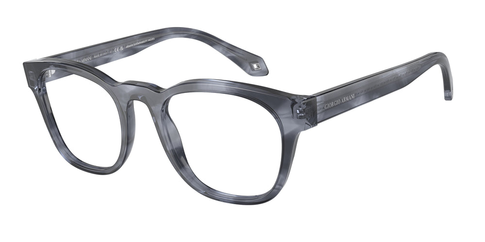 Giorgio Armani AR7242 5986 51