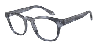 Giorgio Armani AR7242 5986 51
