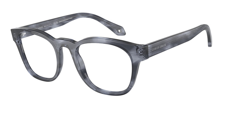 Giorgio Armani AR7242 5986 51