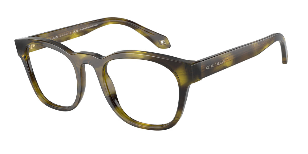 Giorgio Armani AR7242 5987 49