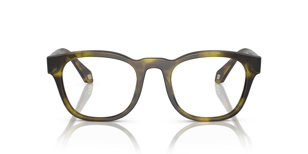 Giorgio Armani AR7242 5987 49