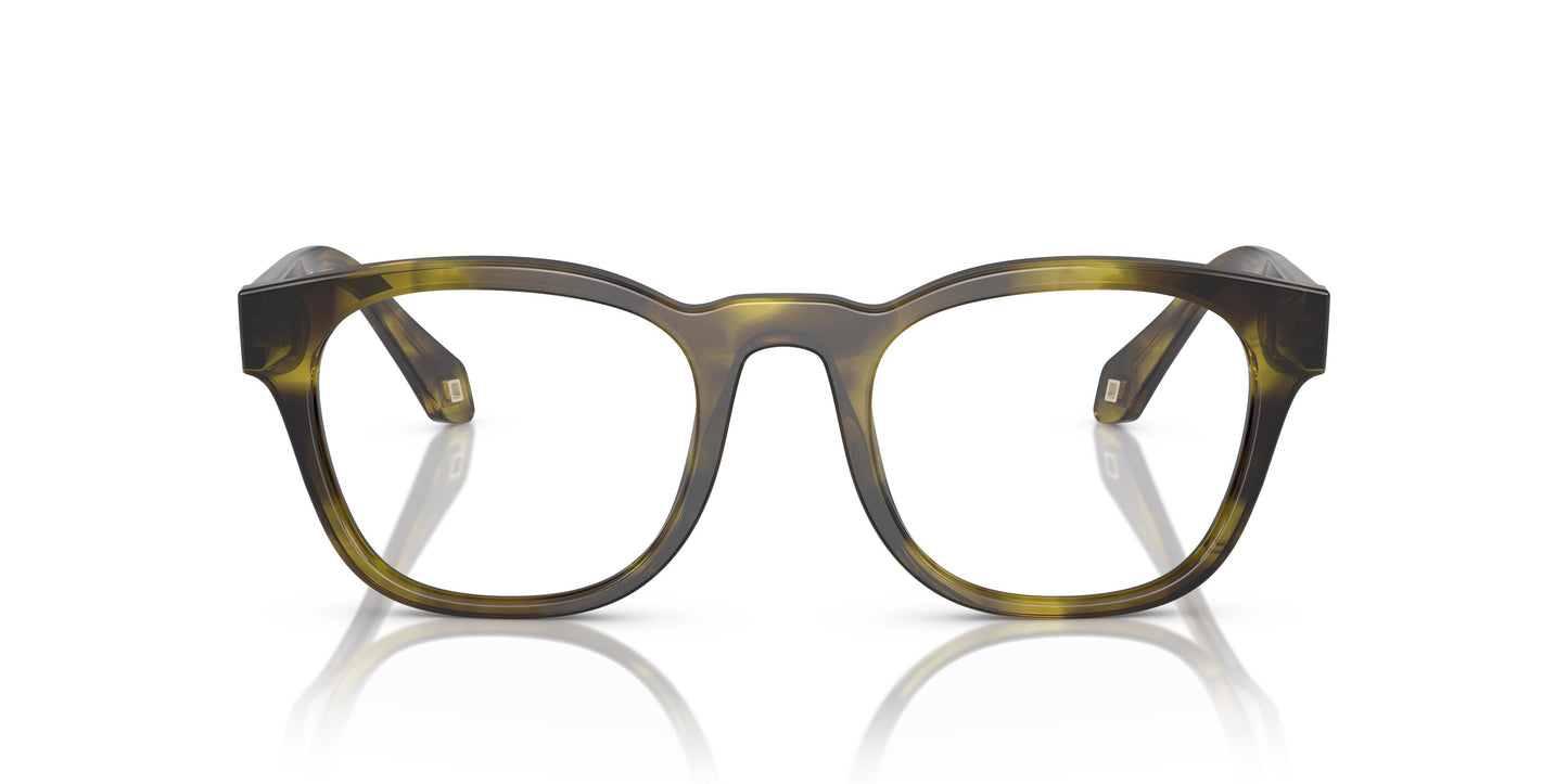 Giorgio Armani AR7242 5987 49