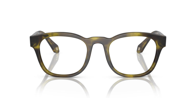 Giorgio Armani AR7242 5987 49