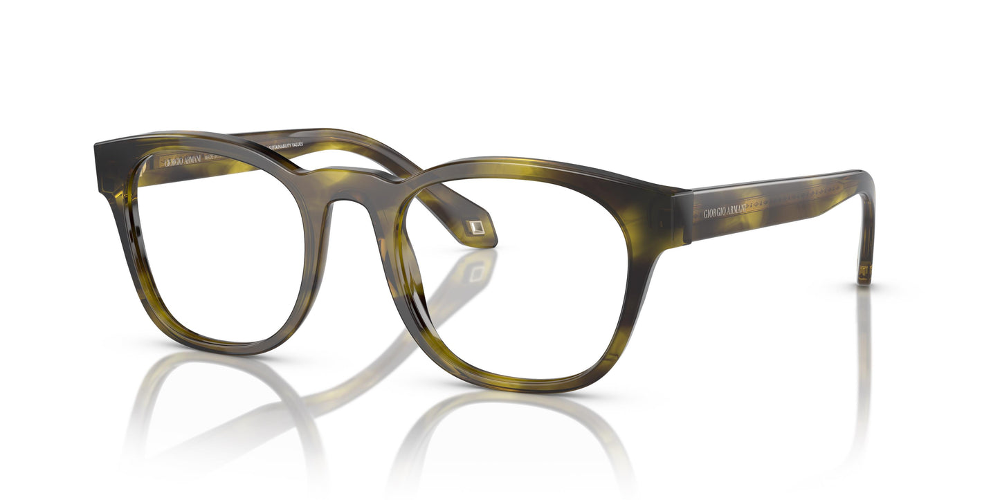 Giorgio Armani AR7242 5987 49