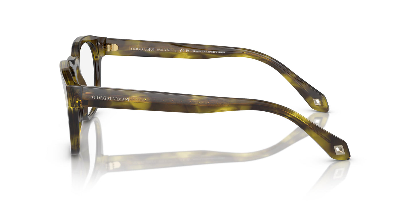 Giorgio Armani AR7242 5987 49