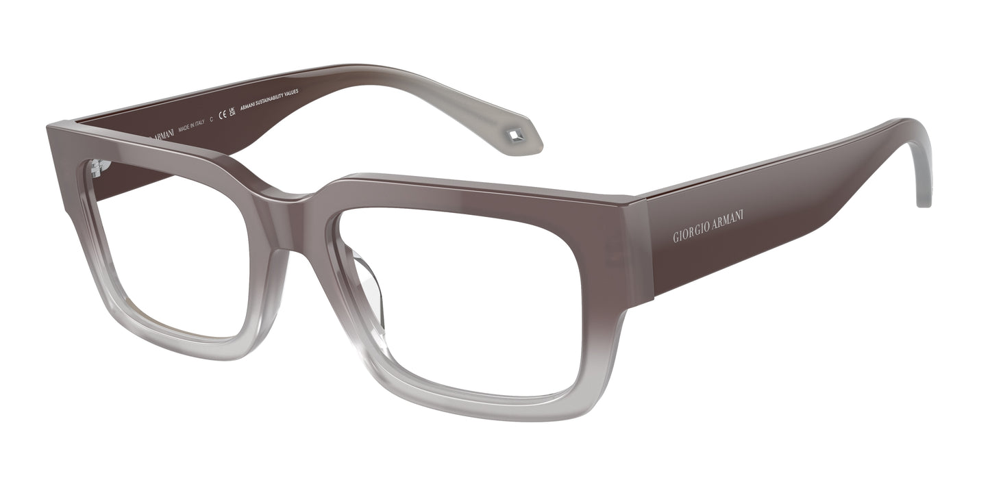 Giorgio Armani AR7243U 5980 51