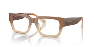 Giorgio Armani AR7243U 5981 51